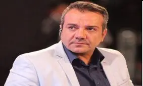از شلوار مرتضی حیدری تا ساعت دکتر پورحسین!