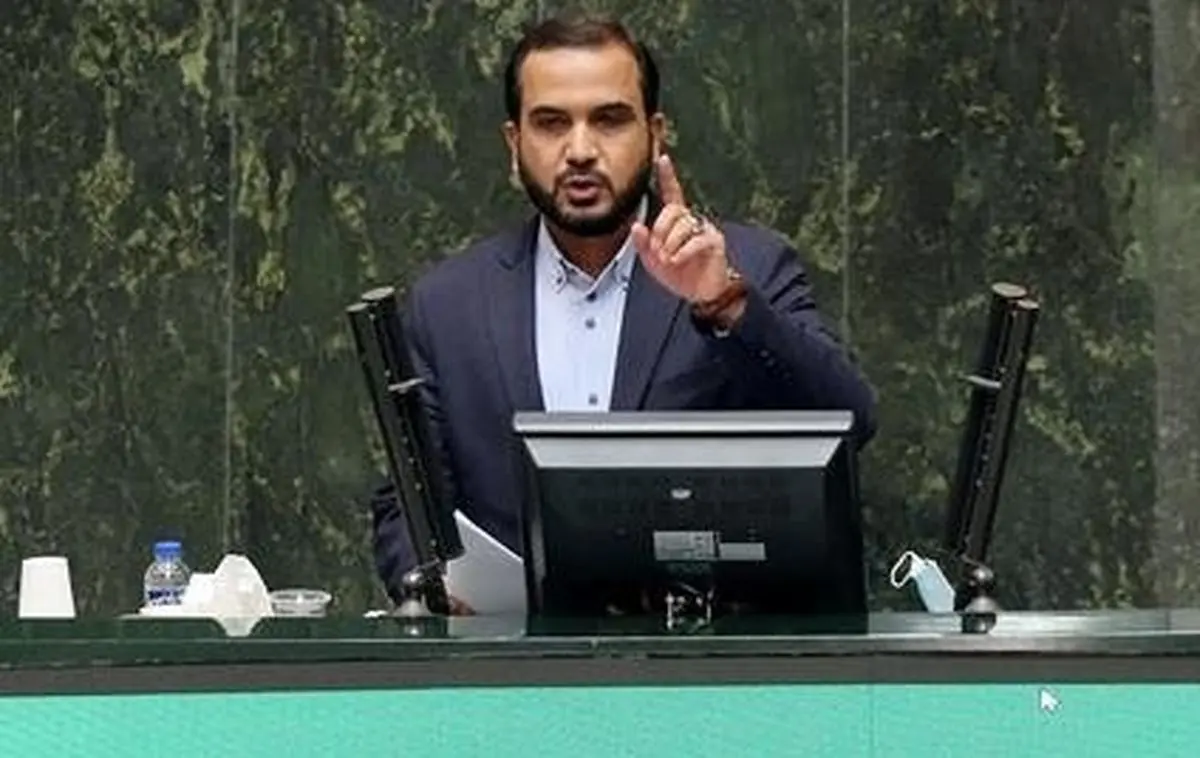 کاندیداها روش اجرای وعده‌های خود را به مردم ارائه کنند