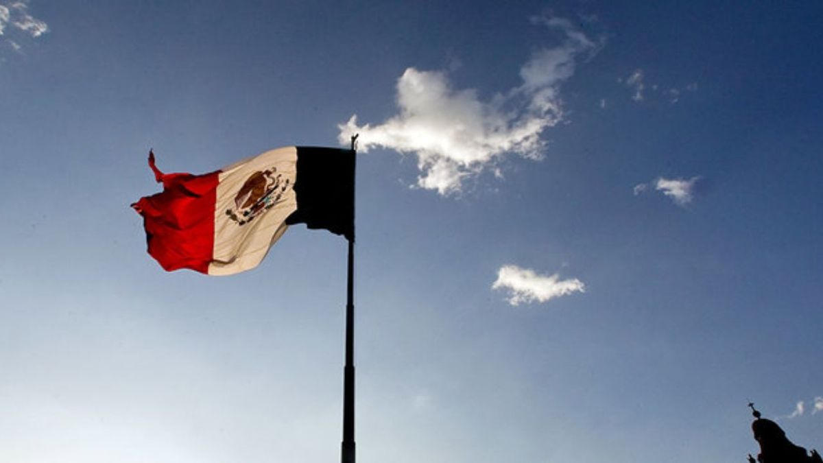 قتل ۸۸ سیاستمدار مکزیکی ظرف ۹ ماه