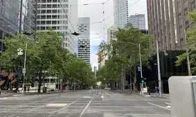 آیا شهرها قربانی بیماری کرونا می‌شوند؟