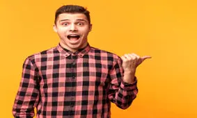 با خرافات عجیب مردم کره آشنا شوید