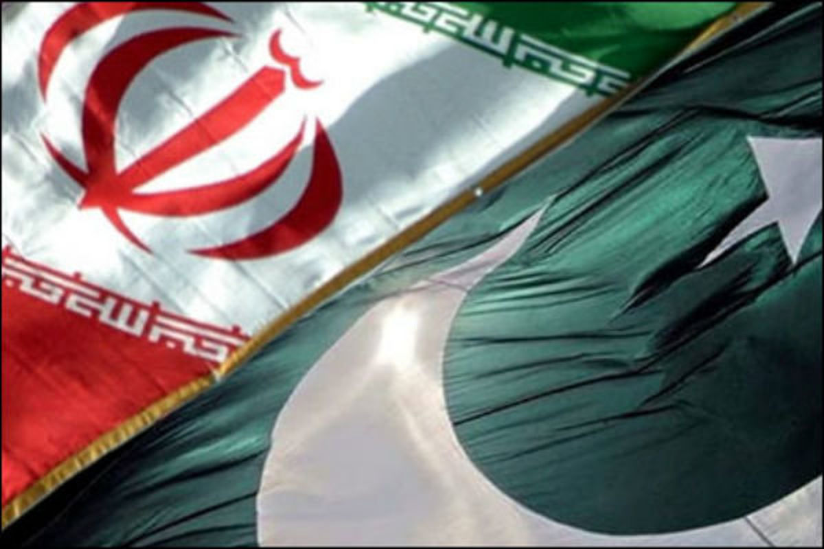 سفارت پاکستان در تهران: فعلا ویزا صادر نمیکنیم/ دانشجویانی میخواهند از پاکستان به آمریکا بروند