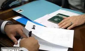 انتقاد از ردصلاحیت کاندیدهای شورای شهر در مشهد/ برادر دو شهید و جانبازی که پایش را از دست داده تایید نشدند