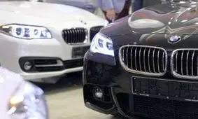 واردات خودرو با بیت کوین صحت دارد؟