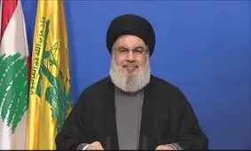 فوت سید حسن نصرالله تکذیب شد/ وضعیت جسمانی وی رو به بهبودی است