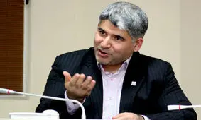 ساماندهی مجریان برای کیفیت‌ بخشی به ساختمان‌ سازی در زنجان