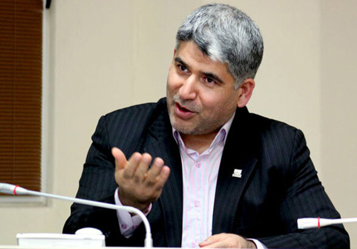 ساماندهی مجریان برای کیفیت بخشی به ساختمان سازی در زنجان