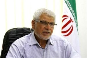 افزایش سهمیه تبدیل حالت اشتغال نیروهای غیررسمی شرکت آبفای خوزستان