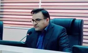 ۴۹ پرونده فوت با مسمومیت مواد مخدر در کهگیلویه و بویراحمد ثبت شد