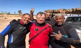 مرگ مرموز ۲ شخصیت سیاسی و امنیتی اوکراین در خارج از این کشور