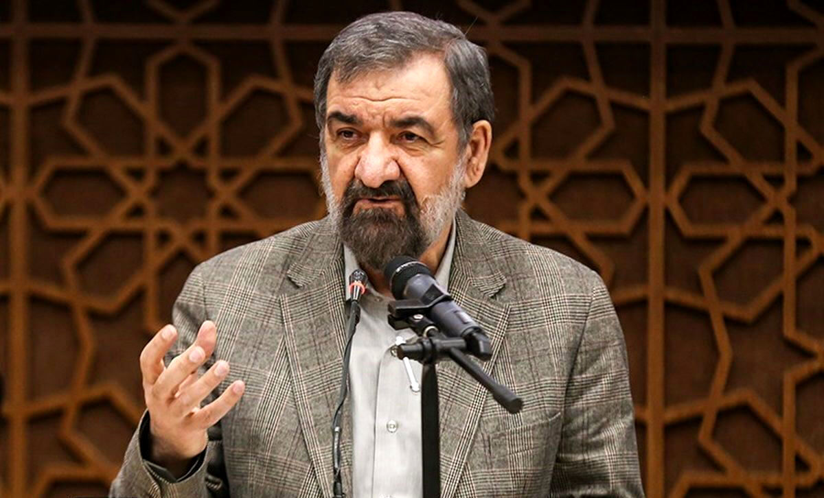 محسن رضایی بالاخره جواب داد از کجا پول یارانه ۴۵۰ هزار تومانی را میآورد