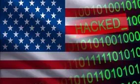 آمریکا؛ بزرگ ترین گانگستر سایبری جهان/ متحدان؛ ابزار هژمونی طلبی واشنگتن