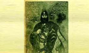 اُتورخان رشتی که بود و چه کرد؟