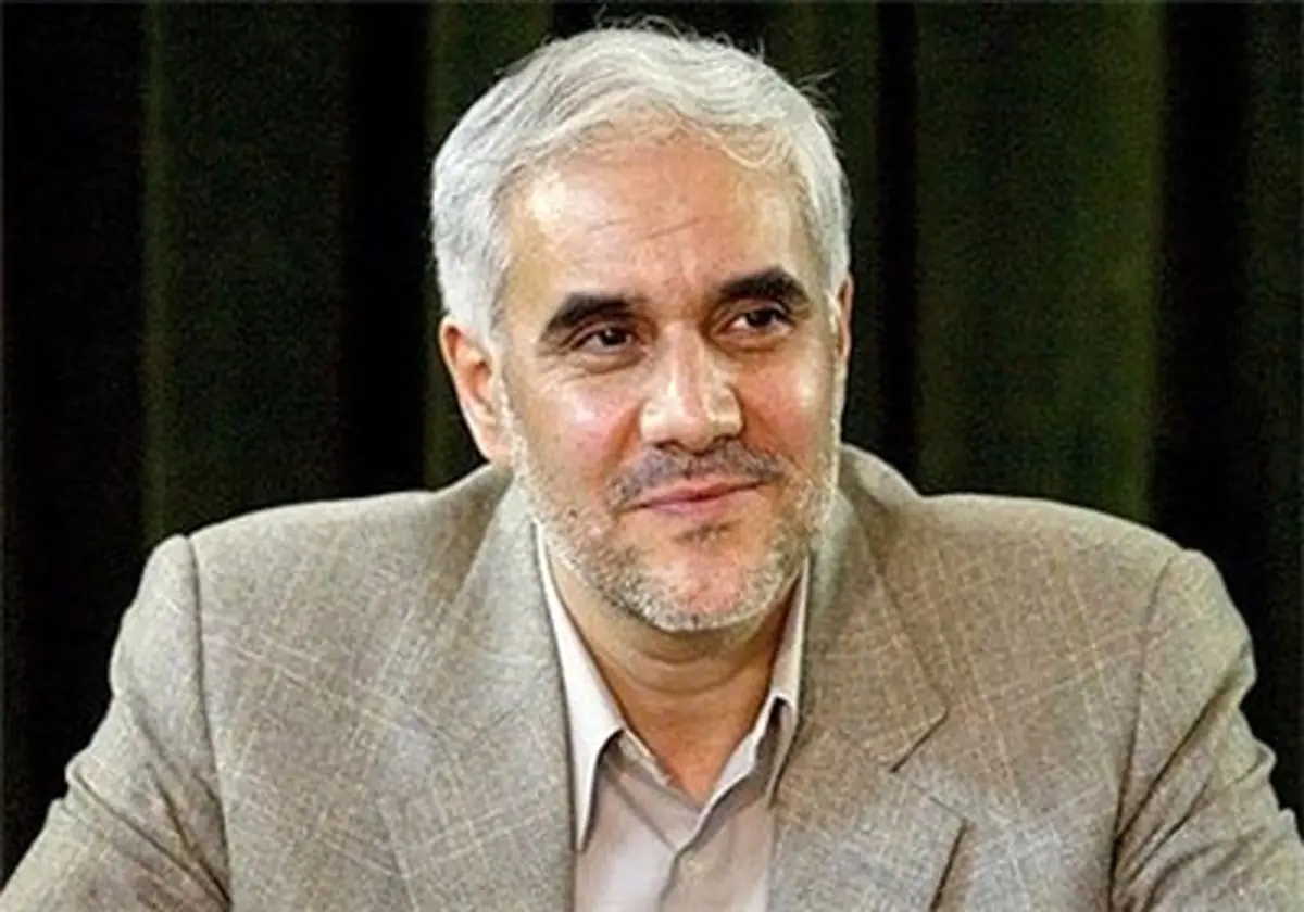 بیانیه ستاد مهرعلیزاده درباره ممانعت از ورود نماینده‌ی وی به رسانه ملی