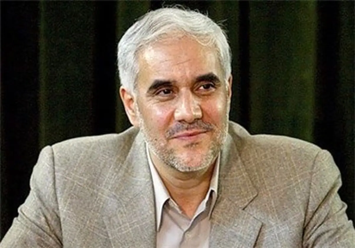 بیانیه ستاد مهرعلیزاده درباره ممانعت از ورود نماینده‌ی وی به رسانه ملی