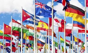 بالاترین و پایین ترین دستمزد در جهان متعلق به کدام کشورهاست ؟