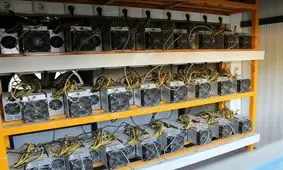 توضیحات مهم رییس کل گمرک درباره واردات ماینر