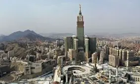 دستور دولت عربستان به مساجد: صدای بلندگو را کم کنید/ فقط اذان و اقامه پخش شود