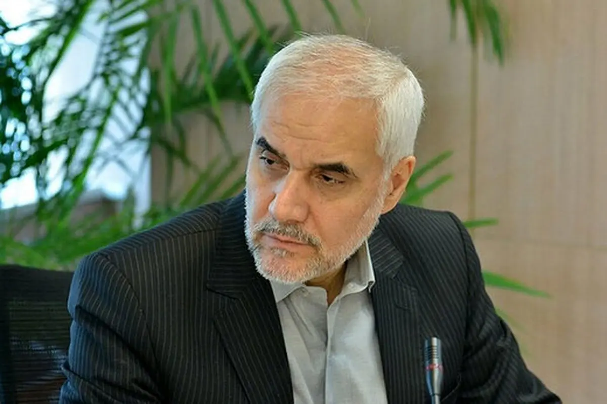 واکنش جبهه اصلاحات به نامه مهرعلیزاده