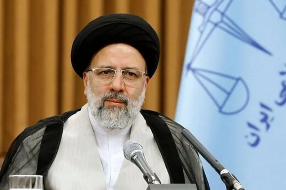 ستاد مرکزی اصناف و بازار حامی رئیسی تشکیل شد