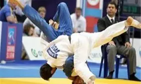 جوجیتسو برزیلی زیرنظر فدراسیون انجمن‌های ورزش‌های رزمی قرار گرفت