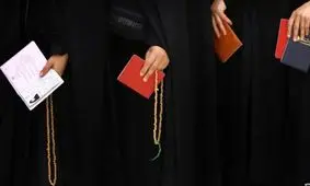 رکوردهای مشارکت انتخاباتی / پایین‌ترین مشارکت در دوره هاشمی، بالاترین در دولت احمدی‌نژاد / ۷ رئیس‌جمهور با مشارکت چند درصدی انتخاب شدند؟