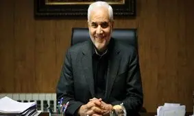 مهرعلیزاده:‌ مسکن تبدیل به یک کالای بورسی شده است/ کنکور را حذف می‎کنم