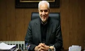 مهرعلیزاده:‌ مسکن تبدیل به یک کالای بورسی شده است/ کنکور را حذف می‎کنم
