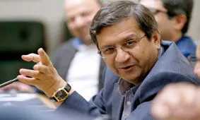 حمایت حزب کارگزاران سازندگی از همتی