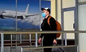 درخواست برای لغو محدودیت‌ ۶۰ درصدی سفرهای هوایی