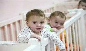 چالش‌های روانی 4 میلیون زوج نابارور در کشور/ 7 توصیه زیر را جدی بگیرید