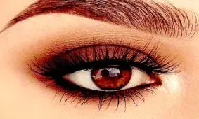 رازهای پنهان در شخصیت چشم قهوه‌ای‌ها