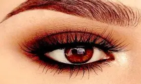 رازهای پنهان در شخصیت چشم قهوه‌ای‌ها
