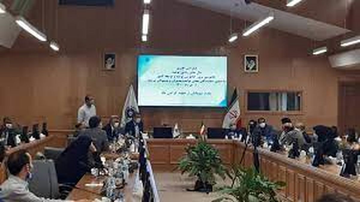 قطع برق صنایع در خراسان رضوی، غفلتها و پیامدها