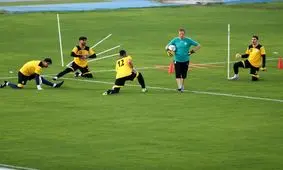 ۲۴ ساعت تا پاسخ اولین سؤال مهم ایران/ چه کسی در دروازه می‌ایستد؟