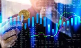 مراقب کلاهبرداری کوین ATC باشید