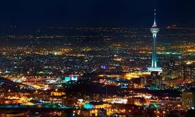 زمان بندی جدید قطعی برق اعلام شد