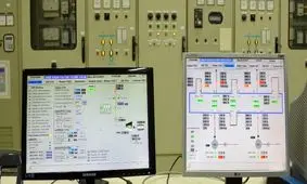 برق نیشکری وارد شبکه سراسری استان خوزستان شد