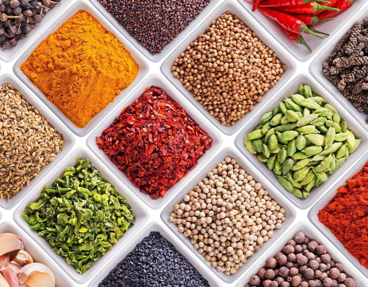اعطای «نشان ملی تغذیه» برای نخستین بار به تولیدکنندگان و خدمات دهندگان صنایع غذایی کشور