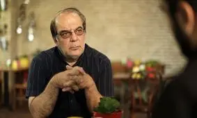 انتخابات ۱۴۰۰ آغاز تنش و ریزش نیروی جریان اصولگراست/ جناح حاکم، برجام را اجرا می‌کند چون به منابع مالی حاصل از آن نیاز دارد