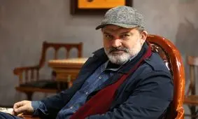 مهدی سلطانی، مهمان شهاب حسینی می‌شود