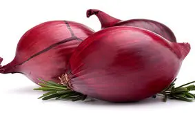 پیاز گیاهی با خواص دارویی بسیار زیاد