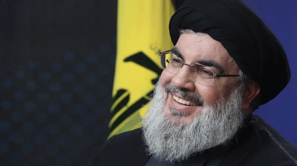 سید حسن نصرالله در سلامت است و به‌زودی میان طرفدارانش ظاهر می‌شود