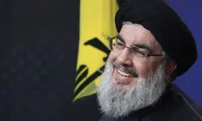 سید حسن نصرالله در سلامت است و به‌زودی میان طرفدارانش ظاهر می‌شود