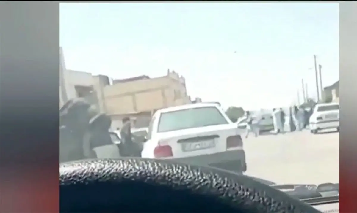 جزئیات قتل عام ۸ زن و کودک کاشانی در زاهدان/ ویدئو