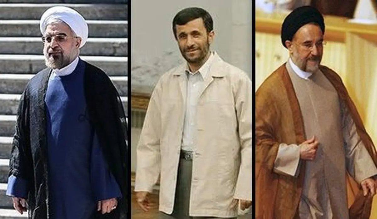 بزرگترین شگفتی سازان تاریخ انتخابات را بشناسید/ آیا امسال شگفتی داریم؟