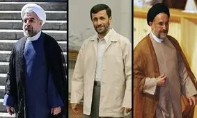 بزرگترین شگفتی سازان تاریخ انتخابات را بشناسید/ آیا امسال شگفتی داریم؟