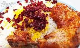 یک پرس غذای سالم چقدر آب می‌خورد؟