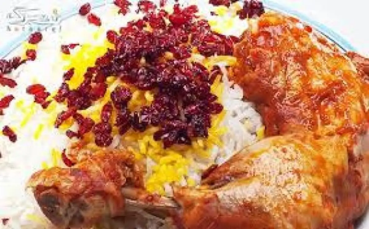 یک پرس غذای سالم چقدر آب می‌خورد؟