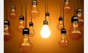 افزایش واردات برق برای تأمین نیاز کشور